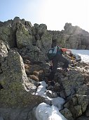 18_Un po di roccette